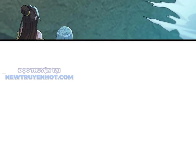 Thiên Đạo Này Cũng Không Ngốc Lắm chapter 111 - Trang 152