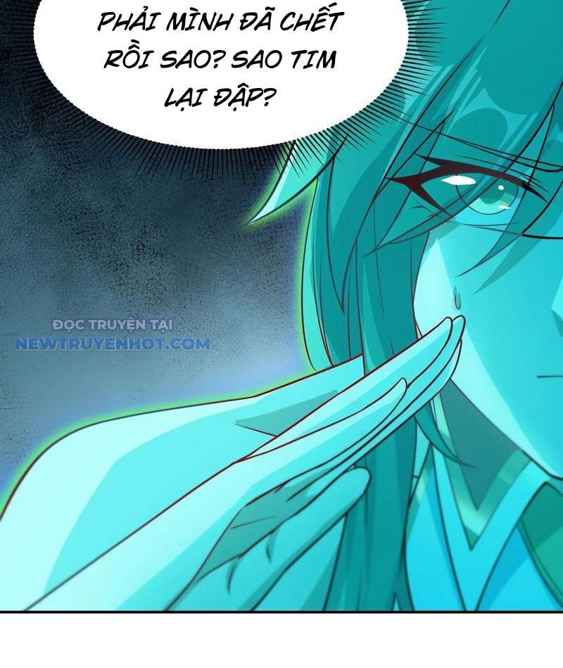 Ta Nắm Giữ Khí Vận Chi Tử chapter 49 - Trang 63