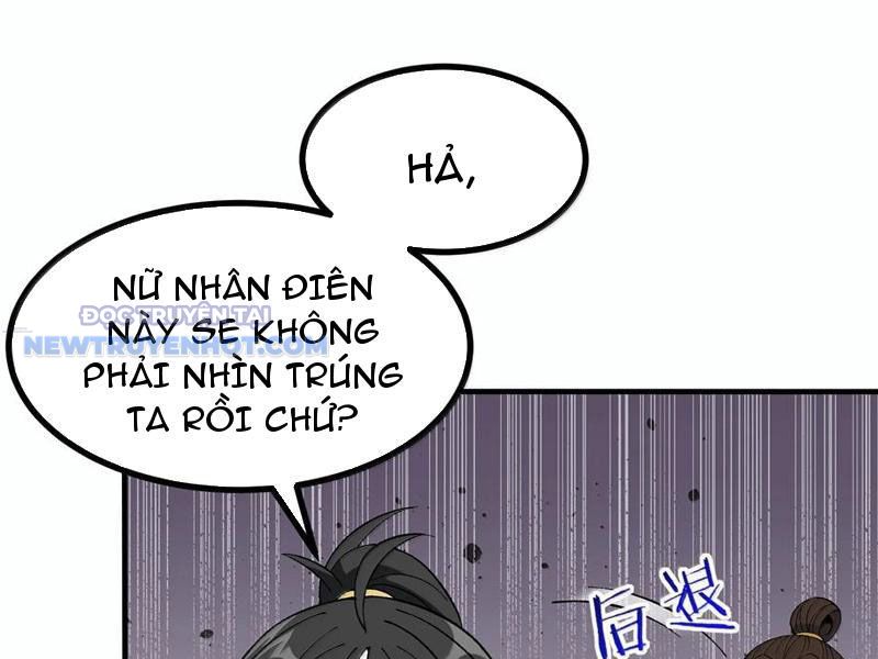 Thiên Đạo Này Cũng Không Ngốc Lắm chapter 110 - Trang 147