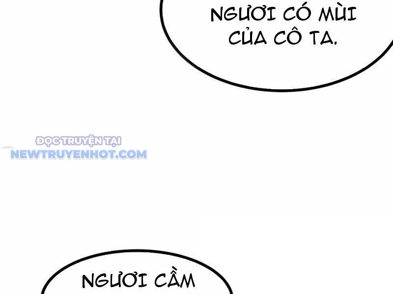 Thiên Đạo Này Cũng Không Ngốc Lắm chapter 110 - Trang 136