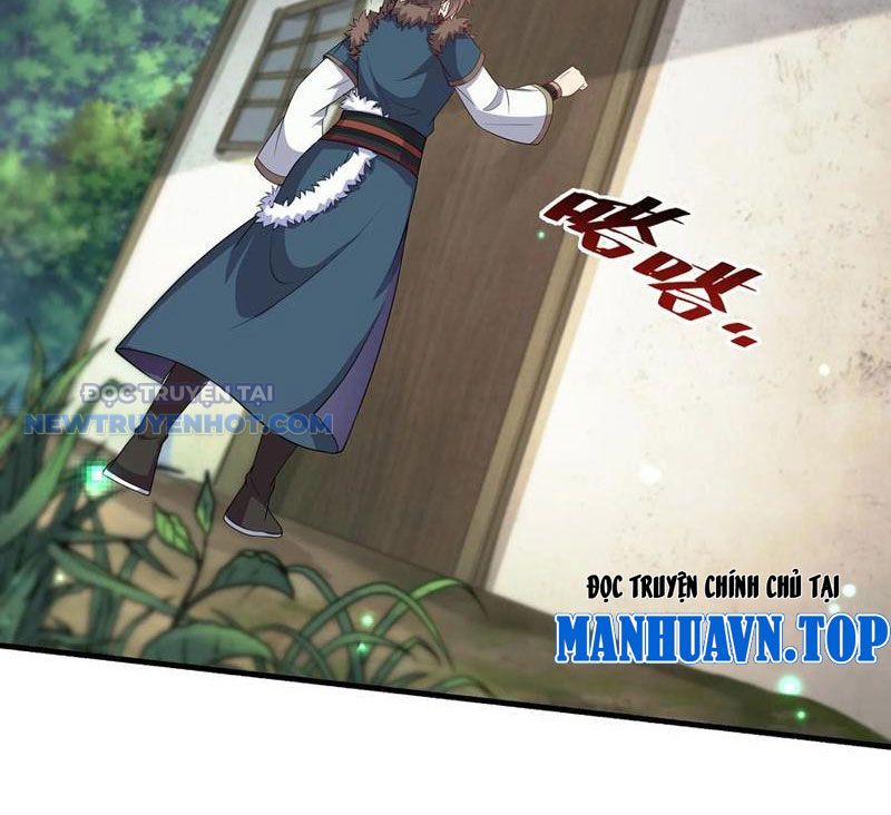 Ta Nắm Giữ Khí Vận Chi Tử chapter 48 - Trang 33