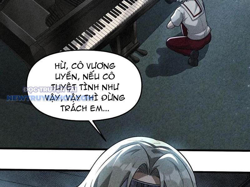 Phát Sóng Trực Tiếp, Ta Quét Ngang Dị Giới chapter 45 - Trang 77