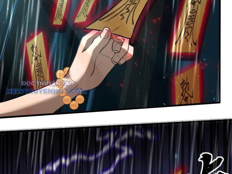 Phát Sóng Trực Tiếp, Ta Quét Ngang Dị Giới chapter 43 - Trang 9
