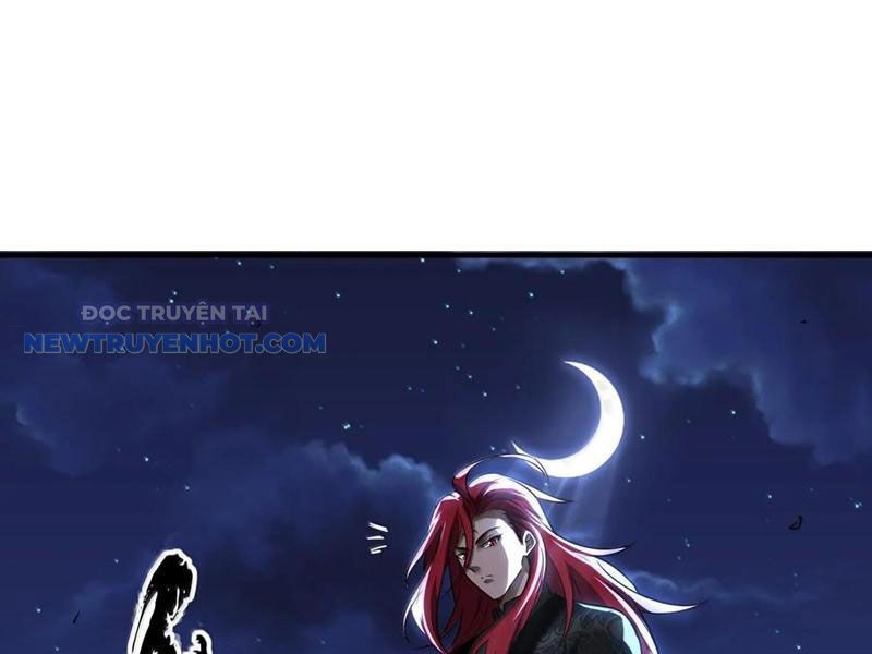 Phát Sóng Trực Tiếp, Ta Quét Ngang Dị Giới chapter 48 - Trang 191
