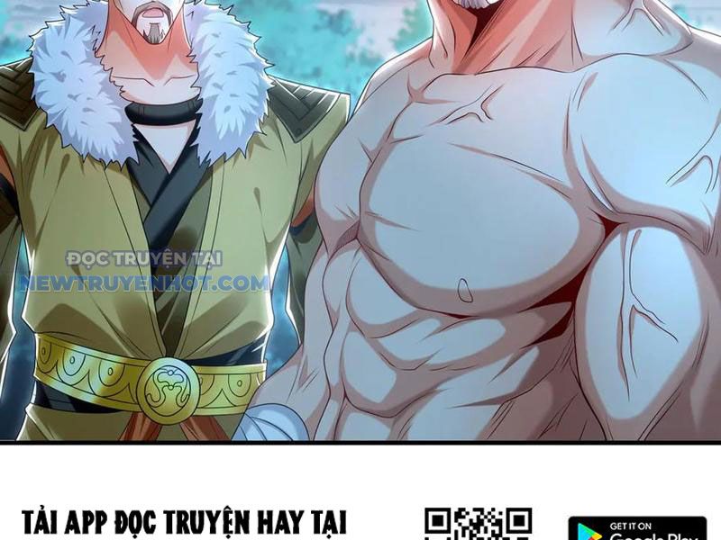 Ta Có Tốc Độ Đánh Nhanh Gấp Trăm Vạn Lần chapter 81 - Trang 107