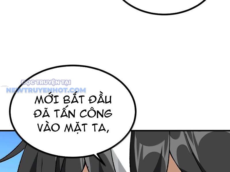Thiên Đạo Này Cũng Không Ngốc Lắm chapter 110 - Trang 168