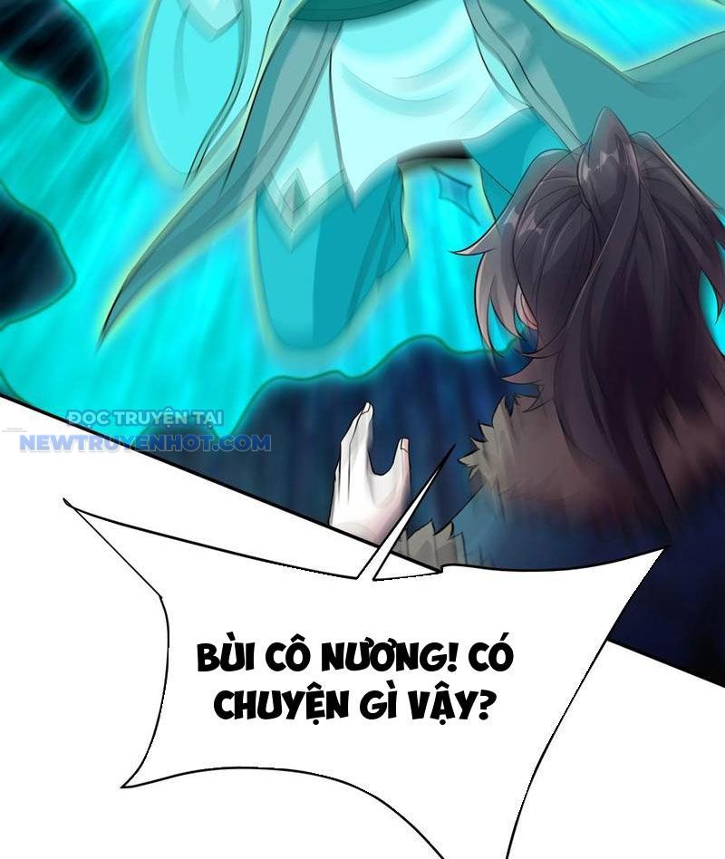 Ta Nắm Giữ Khí Vận Chi Tử chapter 49 - Trang 72