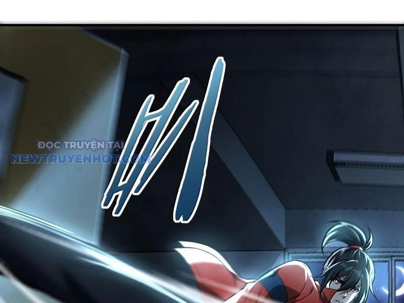 Phát Sóng Trực Tiếp, Ta Quét Ngang Dị Giới chapter 45 - Trang 7