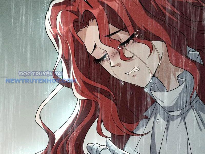 Phát Sóng Trực Tiếp, Ta Quét Ngang Dị Giới chapter 45 - Trang 95