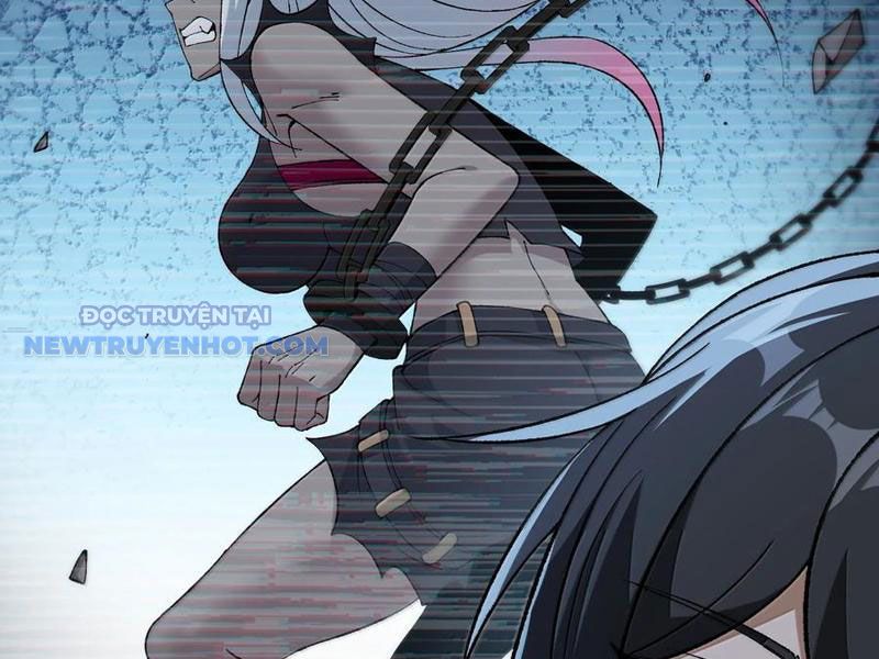 Thiên Đạo Này Cũng Không Ngốc Lắm chapter 110 - Trang 94