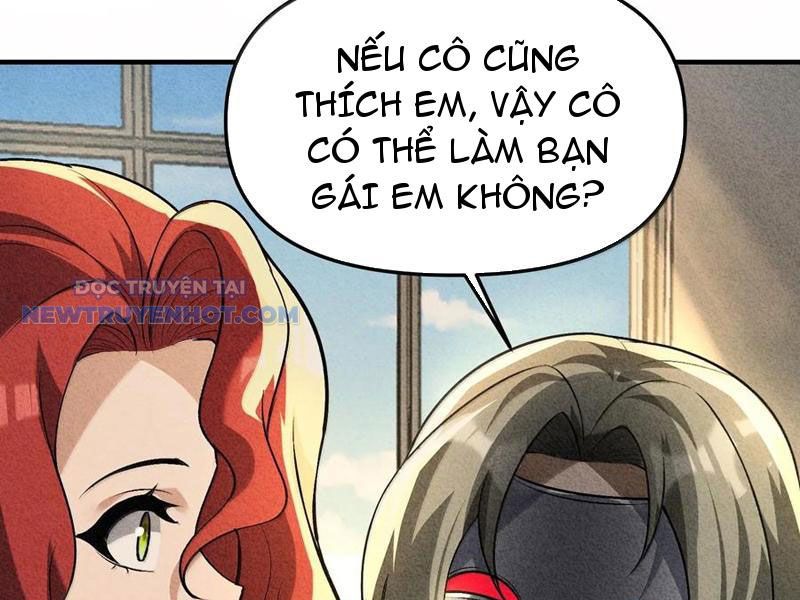 Phát Sóng Trực Tiếp, Ta Quét Ngang Dị Giới chapter 45 - Trang 63