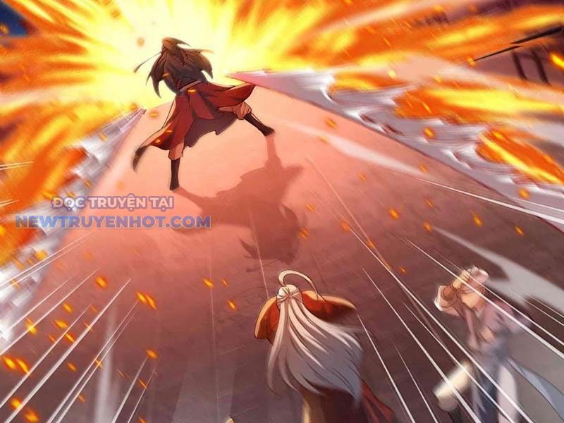 Phát Sóng Trực Tiếp, Ta Quét Ngang Dị Giới chapter 49 - Trang 174