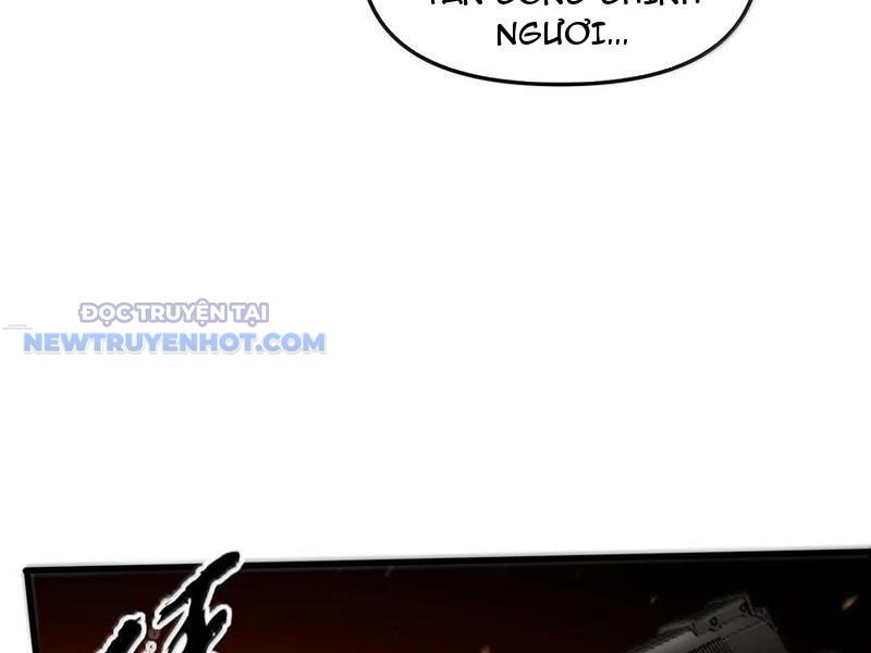 Phát Sóng Trực Tiếp, Ta Quét Ngang Dị Giới chapter 48 - Trang 162