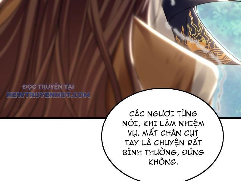 Ta Có Tốc Độ Đánh Nhanh Gấp Trăm Vạn Lần chapter 24 fix - Trang 47