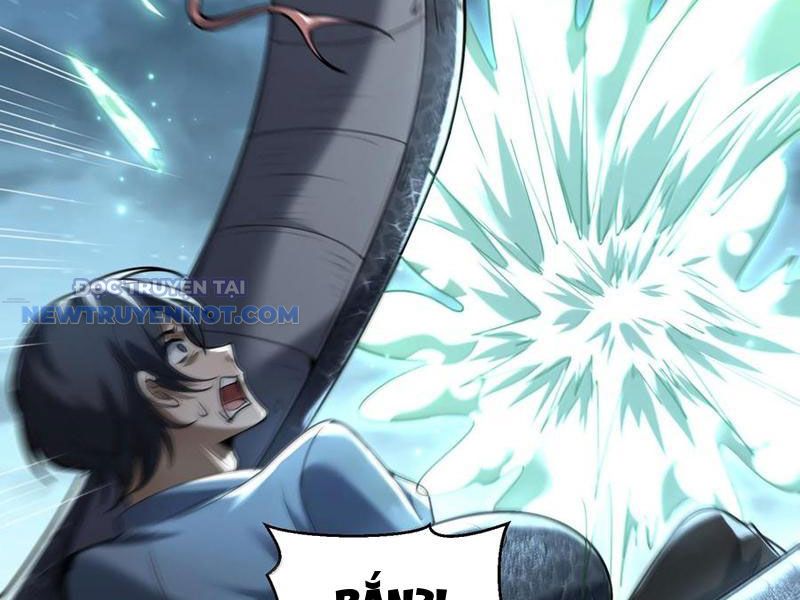 Phát Sóng Trực Tiếp, Ta Quét Ngang Dị Giới chapter 54 - Trang 141