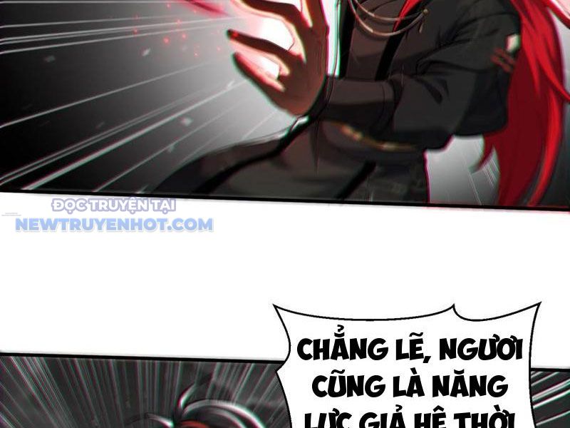 Phát Sóng Trực Tiếp, Ta Quét Ngang Dị Giới chapter 49 - Trang 20