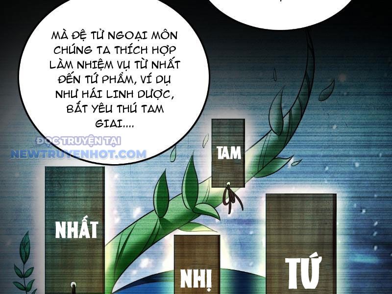Ta Có Tốc Độ Đánh Nhanh Gấp Trăm Vạn Lần chapter 22 - Trang 67