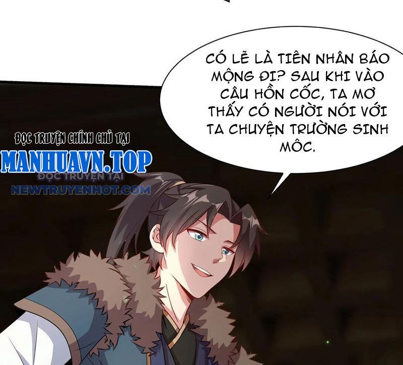 Ta Nắm Giữ Khí Vận Chi Tử chapter 48 - Trang 42
