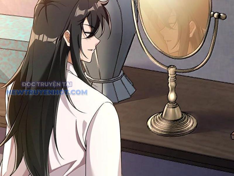 Phát Sóng Trực Tiếp, Ta Quét Ngang Dị Giới chapter 49 - Trang 55