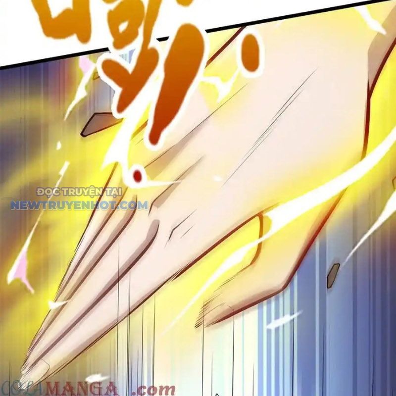 Bị Giam Cầm Trăm Vạn Năm Đệ Tử Ta Trải Khắp Chư Thiên Thần Giới chapter 318 - Trang 78