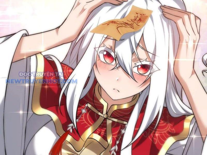 Phát Sóng Trực Tiếp, Ta Quét Ngang Dị Giới chapter 43 - Trang 57