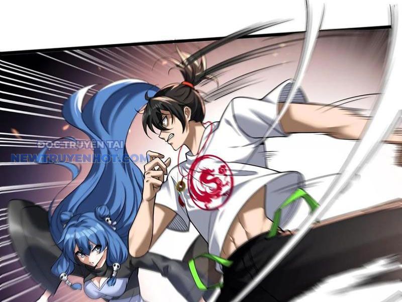 Phát Sóng Trực Tiếp, Ta Quét Ngang Dị Giới chapter 48 - Trang 108