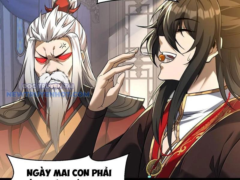 Phát Sóng Trực Tiếp, Ta Quét Ngang Dị Giới chapter 49 - Trang 74