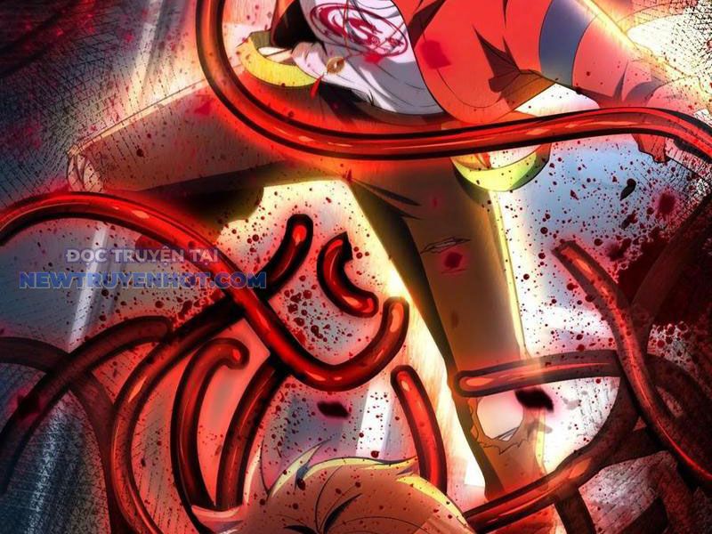 Phát Sóng Trực Tiếp, Ta Quét Ngang Dị Giới chapter 43 - Trang 178
