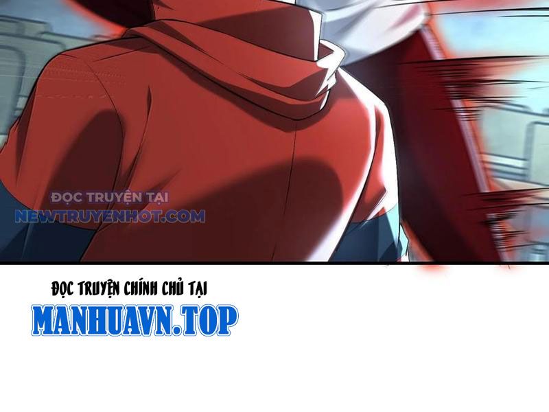 Phát Sóng Trực Tiếp, Ta Quét Ngang Dị Giới chapter 44 - Trang 82