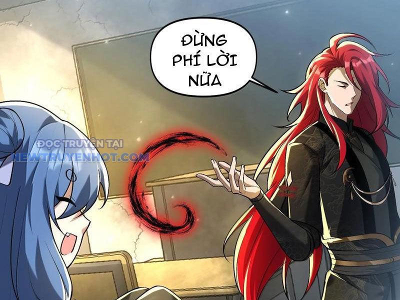 Phát Sóng Trực Tiếp, Ta Quét Ngang Dị Giới chapter 44 - Trang 15