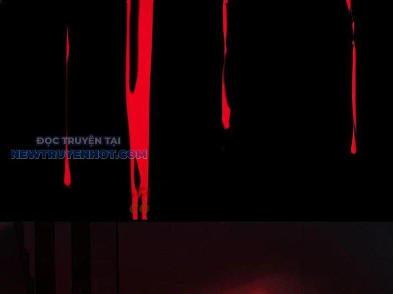 Phát Sóng Trực Tiếp, Ta Quét Ngang Dị Giới chapter 43 - Trang 44