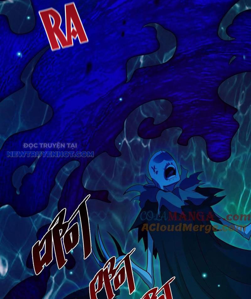 Ta Nắm Giữ Khí Vận Chi Tử chapter 50 - Trang 26