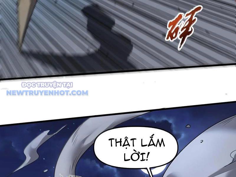 Phát Sóng Trực Tiếp, Ta Quét Ngang Dị Giới chapter 48 - Trang 174