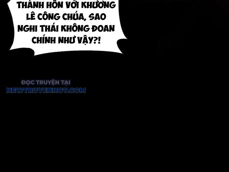 Phát Sóng Trực Tiếp, Ta Quét Ngang Dị Giới chapter 49 - Trang 75