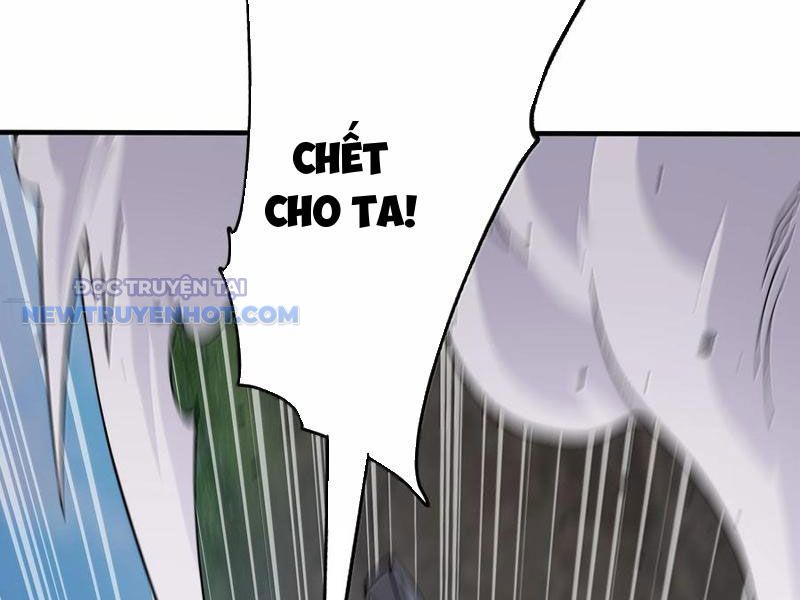 Thiên Đạo Này Cũng Không Ngốc Lắm chapter 110 - Trang 19