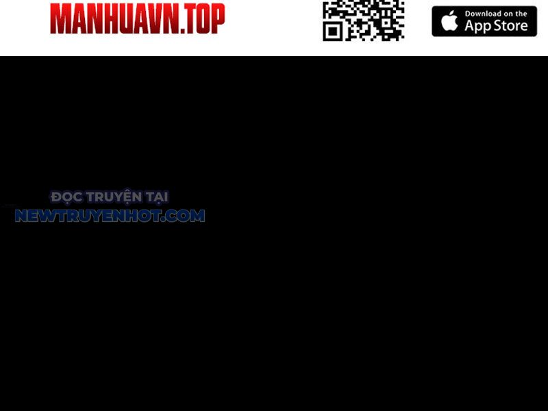 Phát Sóng Trực Tiếp, Ta Quét Ngang Dị Giới chapter 49 - Trang 36