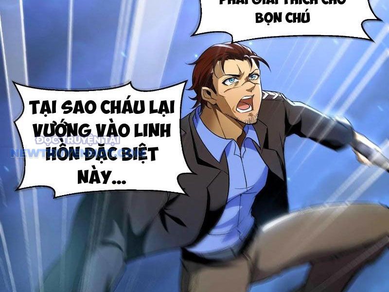 Phát Sóng Trực Tiếp, Ta Quét Ngang Dị Giới chapter 48 - Trang 24