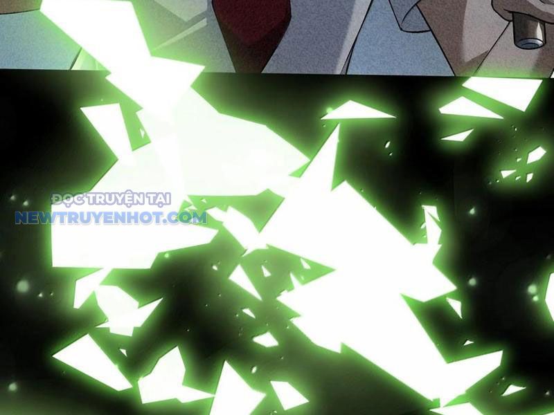 Phát Sóng Trực Tiếp, Ta Quét Ngang Dị Giới chapter 45 - Trang 79