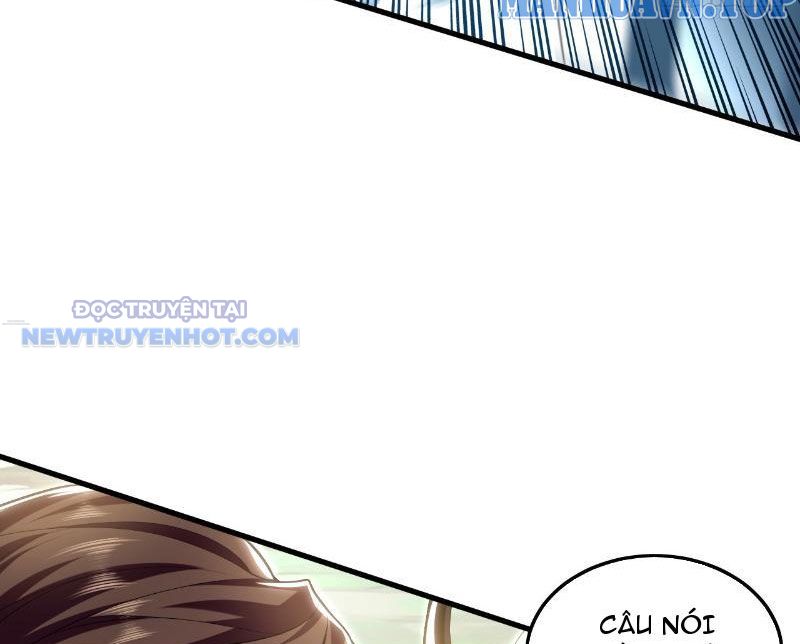 Ta Có Tốc Độ Đánh Nhanh Gấp Trăm Vạn Lần chapter 23 - Trang 54