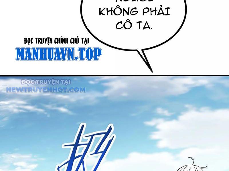 Thiên Đạo Này Cũng Không Ngốc Lắm chapter 110 - Trang 129