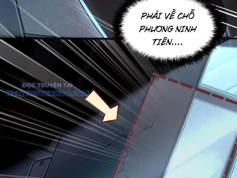 Phát Sóng Trực Tiếp, Ta Quét Ngang Dị Giới chapter 43 - Trang 111