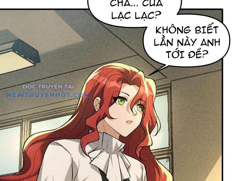 Phát Sóng Trực Tiếp, Ta Quét Ngang Dị Giới chapter 45 - Trang 43