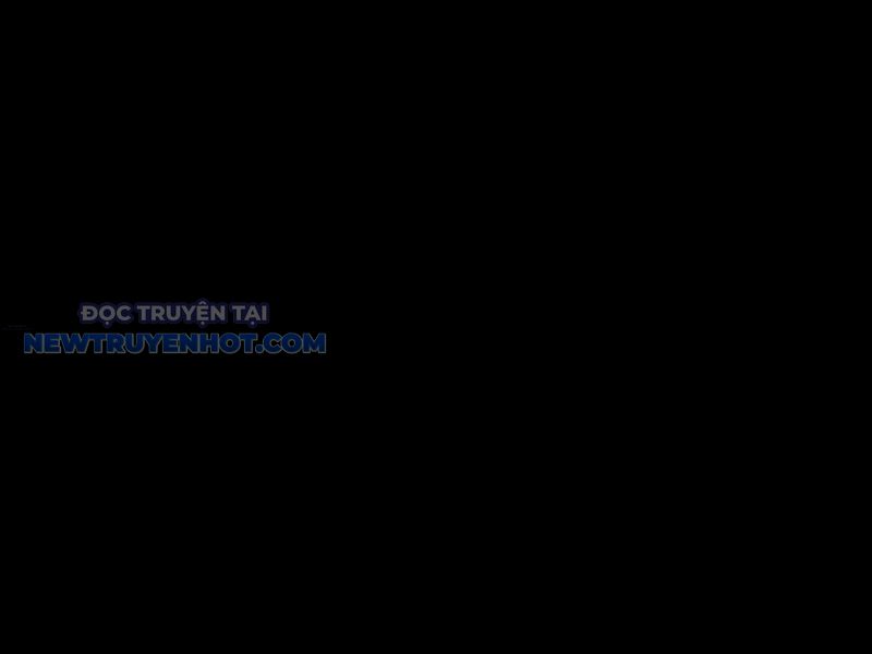 Thần Chi Miệt chapter 22 - Trang 66