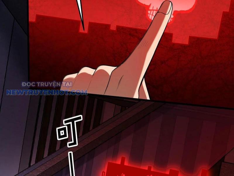Phát Sóng Trực Tiếp, Ta Quét Ngang Dị Giới chapter 43 - Trang 50