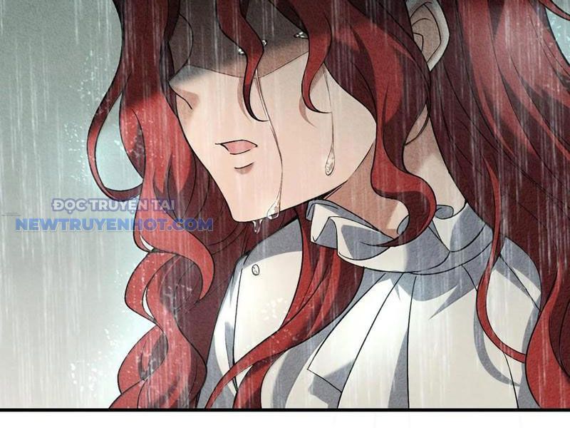Phát Sóng Trực Tiếp, Ta Quét Ngang Dị Giới chapter 45 - Trang 97