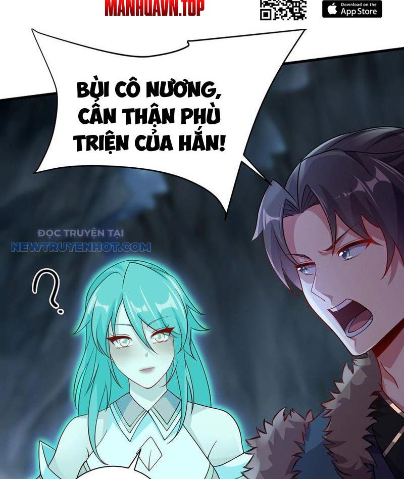 Ta Nắm Giữ Khí Vận Chi Tử chapter 49 - Trang 54