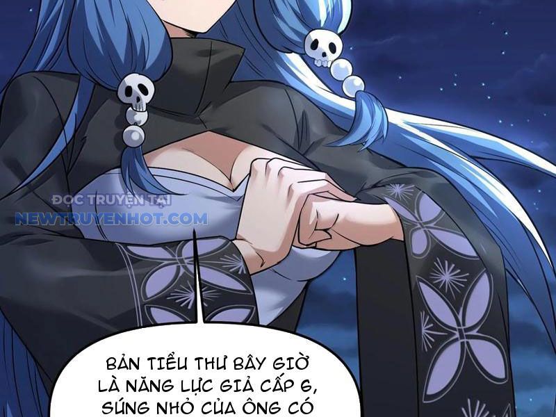Phát Sóng Trực Tiếp, Ta Quét Ngang Dị Giới chapter 48 - Trang 135