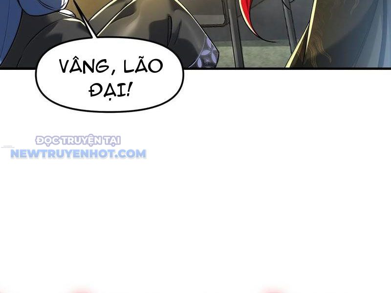 Phát Sóng Trực Tiếp, Ta Quét Ngang Dị Giới chapter 44 - Trang 16