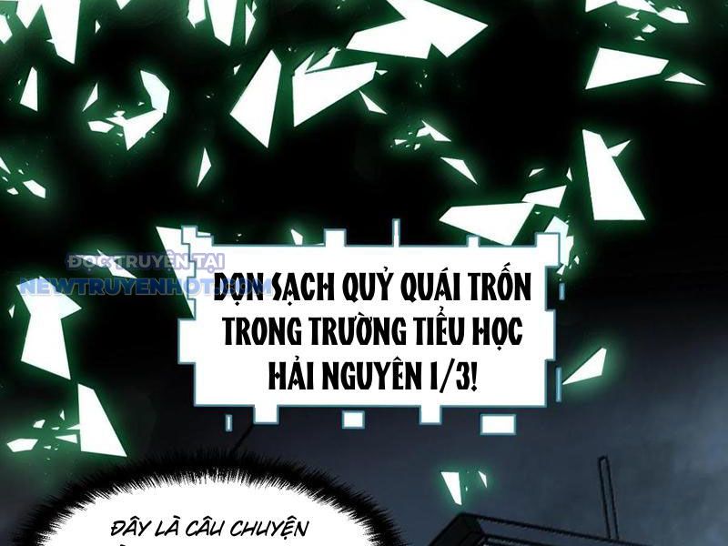 Phát Sóng Trực Tiếp, Ta Quét Ngang Dị Giới chapter 44 - Trang 187