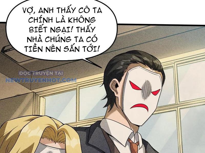 Phát Sóng Trực Tiếp, Ta Quét Ngang Dị Giới chapter 45 - Trang 112